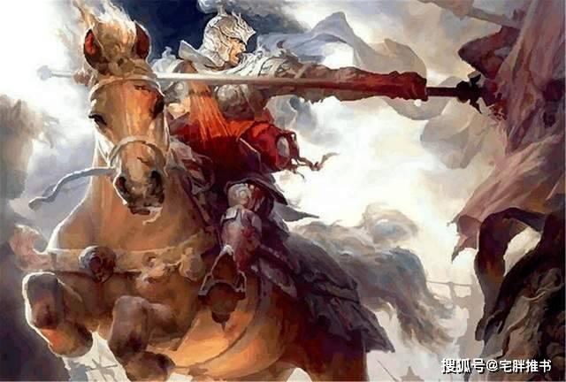 郭晶晶受邀出席理大校庆讲座，打扮知性优雅，公开讲座分享了哪些经历？游戏画面